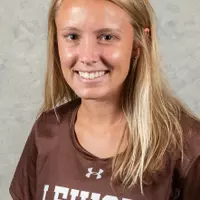 Lehigh