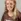 Cermack, Hannah