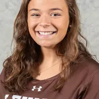 Lehigh