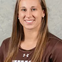 Lehigh