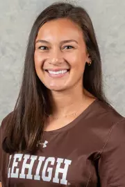 Megan Gibbons Headshot