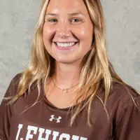 Lehigh