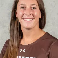 Lehigh