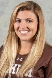 Autumn Ryan Headshot