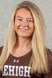 Caitlin Murphy Headshot