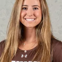 Lehigh