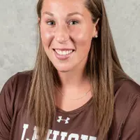 Lehigh
