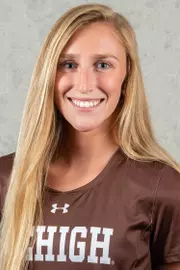 Claire Keller Headshot