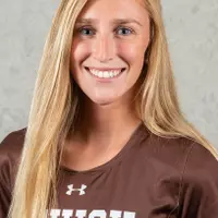 Lehigh
