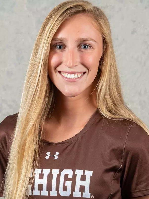 Claire Keller Headshot