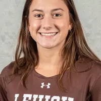 Lehigh