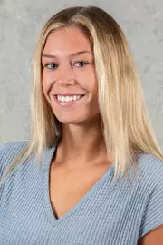 Frannie Hottinger