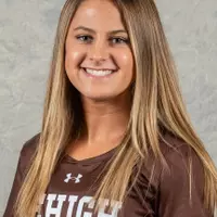 Lehigh