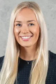 Gena Grundhoffer