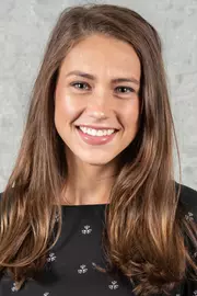 Hannah Hedstrom