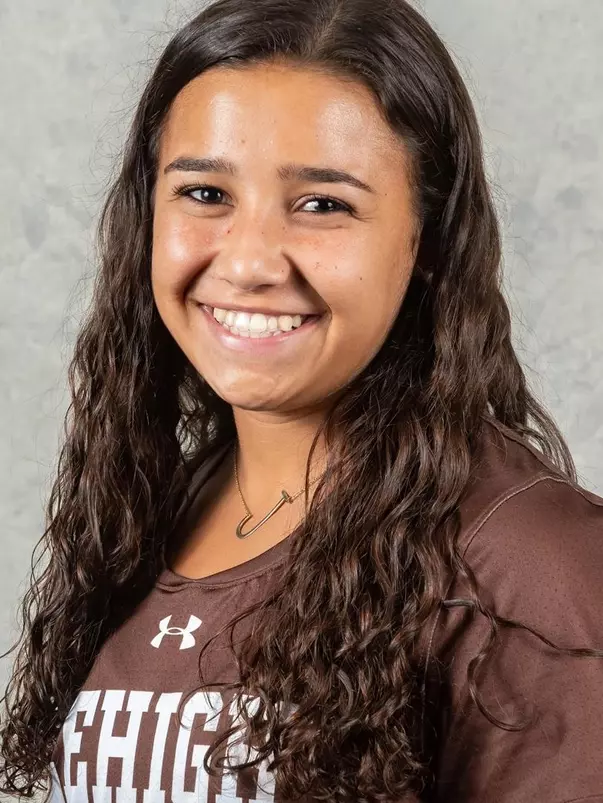 Jackie Stoller Headshot