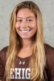 Julia Skillin Headshot