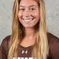 Lehigh