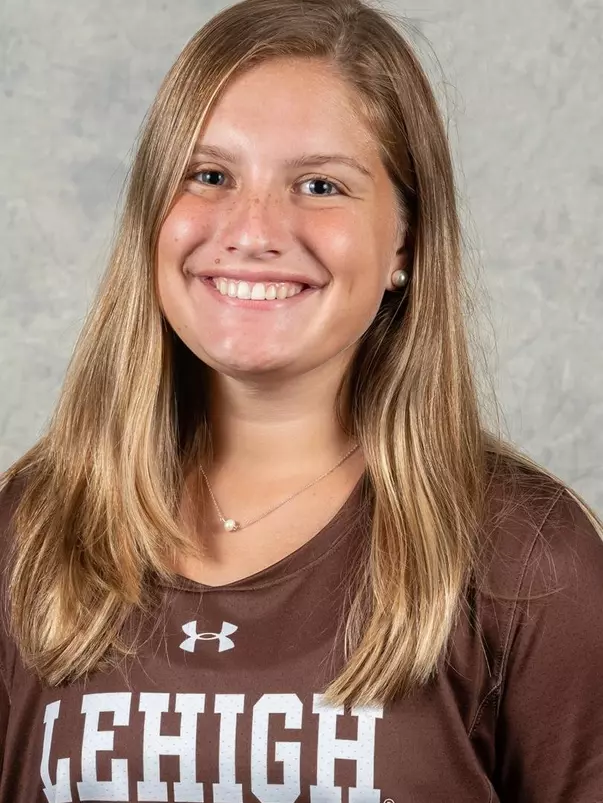 Kerry McHugh Headshot