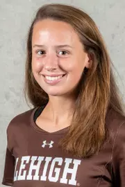 Maggie Kelly Headshot