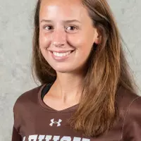 Lehigh