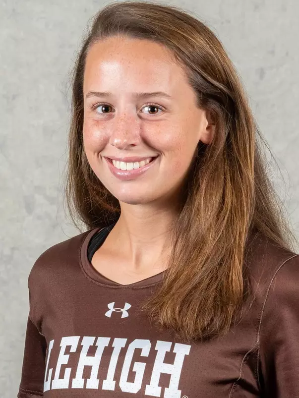 Maggie Kelly Headshot