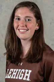 Samantha Sagi Headshot