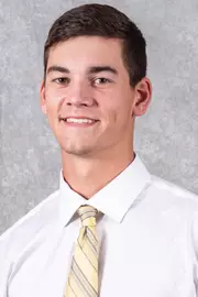 Ben Christian