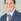 Eichelberger, Andrew