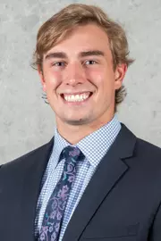 Justin Angelel Headshot