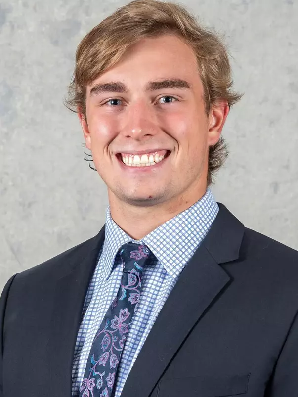 Justin Angelel Headshot