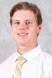 Ryan Deom