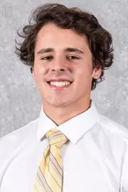 Will Grisack
