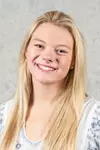 Hannah Lord
