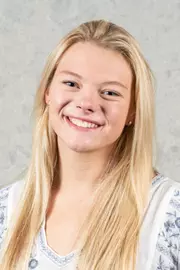 Hannah Lord