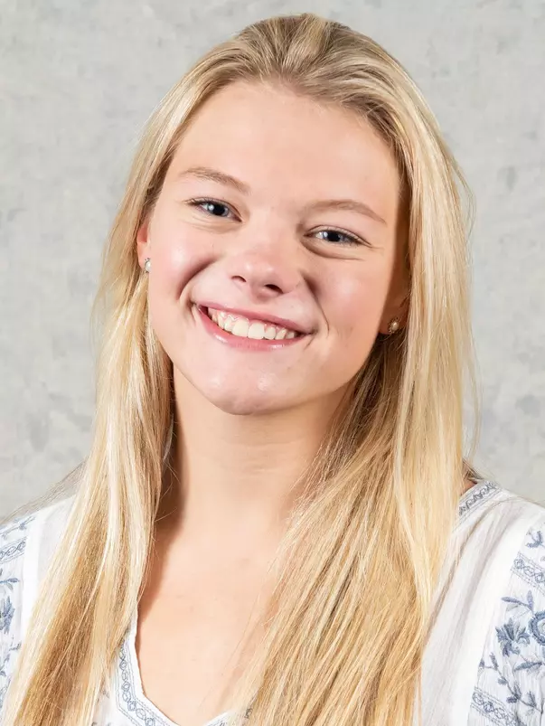 Hannah Lord