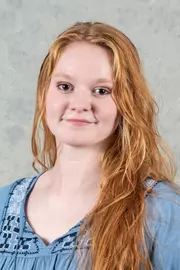 Hallie Wilson