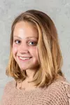 Danielle Prekup