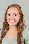 Mary Mahoney