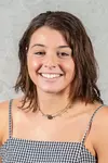 Sophia Poeta