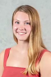 Megan Judge
