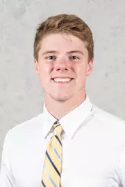 Jake Stafford