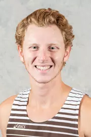 Nick Norton