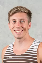Sean Brown