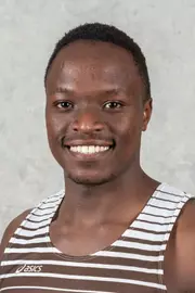 Kip Yegon