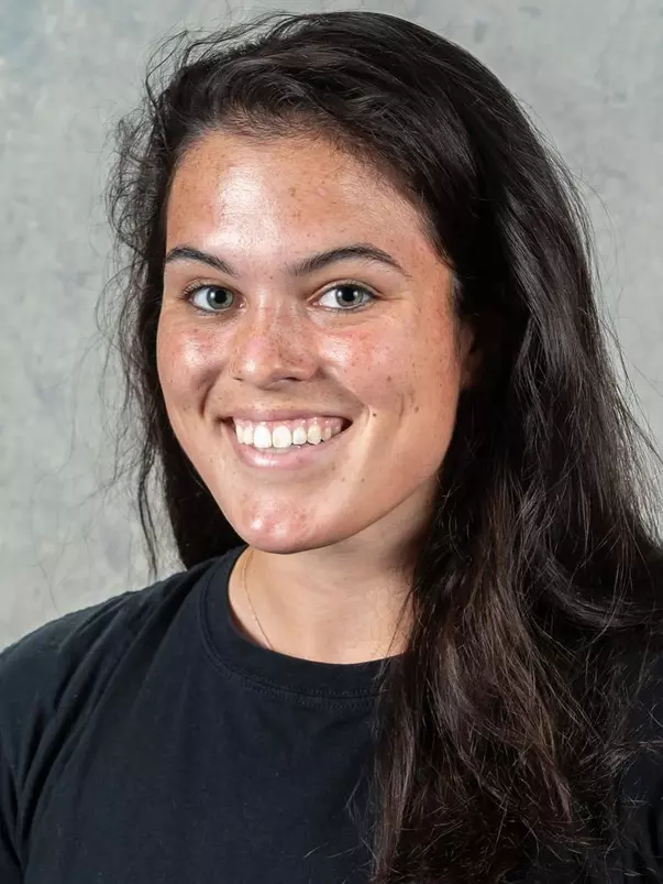 Cece Slaughter Headshot