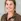 Tremblay, Chloe