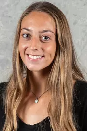MJ Schwab Headshot