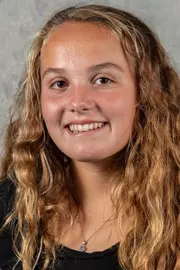 Paige Schaefer Headshot