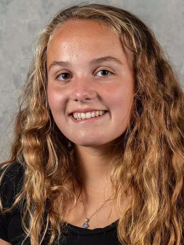 Paige Schaefer Headshot